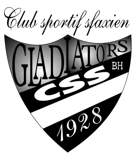CSS