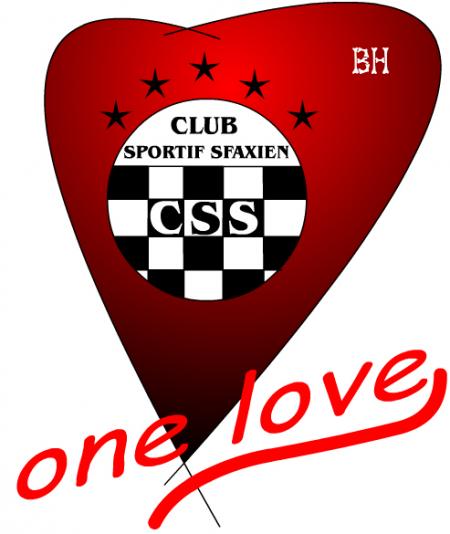 css